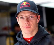 Image result for Red Bull Racing Drivers