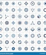 Image result for Small Blue Design Elements