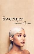 Image result for Ariana Grande Wallpaper Laptop Sweetener