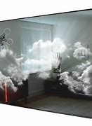 Image result for LG Lighted 3D Mirror Art