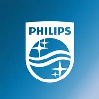 Image result for Philips Symbol