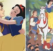 Image result for Disney Movies Couples