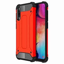 Image result for samsung galaxy a90 cases