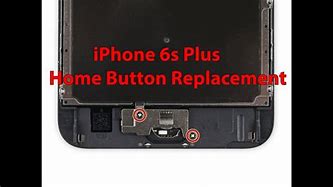 Image result for iPhone 6s Home Ribbon