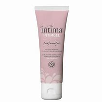 Image result for intima