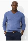 Image result for Ralph Lauren Big and Tall