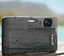 Image result for HD Zero TX5