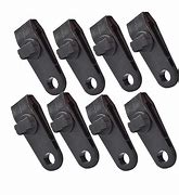 Image result for Plastic Canvas Clips
