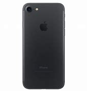 Image result for iPhone 7 Black Cena