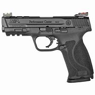 Image result for Smith and Wesson MPC