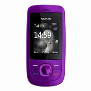 Image result for Phone a Phone Is Blue and Purple