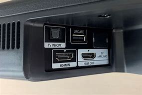 Image result for Sony HT G700 TV Bracket