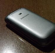 Image result for Samsung GT I9060i