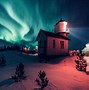 Image result for Famous Places in Sweden