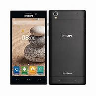 Image result for Philips 5G Phone