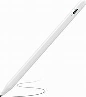 Image result for iPad Air with Apple Pen