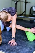 Image result for Middle Back Pain Relief