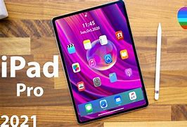 Image result for iPad Pro Features