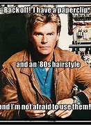 Image result for 80s Cartoon Meme