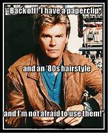 Image result for Funny 80s Memes