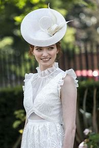 Image result for Eleanor Tomlinson Royal Ascot