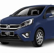 Image result for Axia Blue