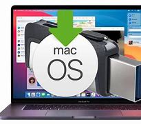 Image result for MacBook Air USB Boot