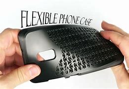 Image result for DIY 3D Print Phone Case