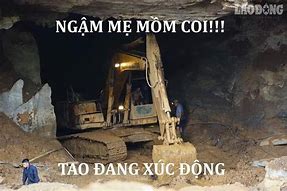 Image result for Xúc Động Meme