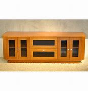 Image result for 60 Inch Long TV Stand