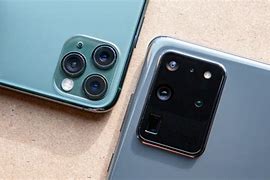 Image result for New Model Phone with Best Camera Quality