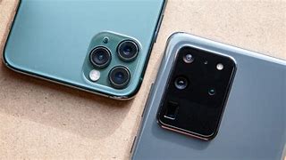 Image result for 100 Camera Phone