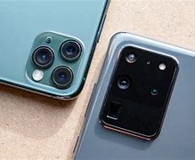 Image result for iPhone 1 Camera