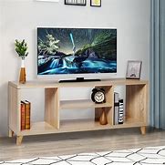 Image result for Modern TV Stand with Storage