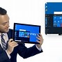 Image result for Windows-Computer Home Screen