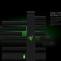 Image result for Razer Project