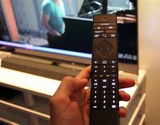 Image result for Philips TV Remote 4K