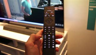 Image result for Philips Remote Controller with Keyboard