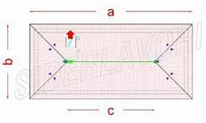 tetto a padiglione dwg linea vita esempi di progettazione e differenti soluzioni tetto a padiglione dwg linea vita esempi di progettazione e differenti soluzioni