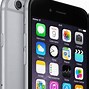 Image result for Apple iPhone 6 16GB Unlocked GSM iOS Smartphone