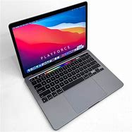 Image result for MacBook Pro 13-Inch M1