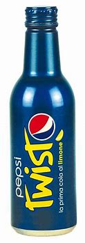 Image result for Pepsi Fusion