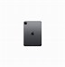 Image result for Apple iPad Pro 11 256GB Gry TMO