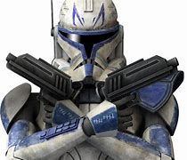 Image result for Clone Jage Eyes