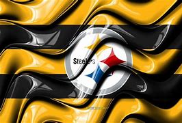 Image result for Steelers Yelow Background