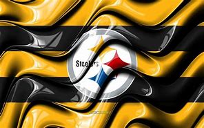 Image result for Black and Gold Pittsburgh Steelers Background