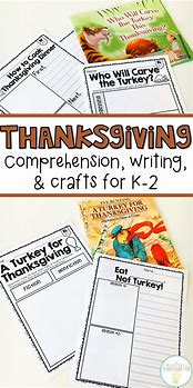 Image result for Thanksgiving Reading Challenge