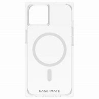 Image result for Case-Mate iPhone Cases