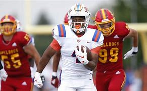 Image result for Illinois High School Football
