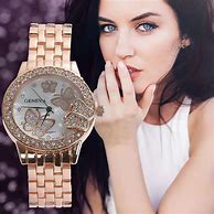 Image result for Aliexpress Watches